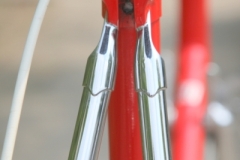 LK2_Gios_Sattelstuetze