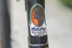 LK2_Marke_Meister