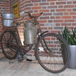 2011_Leezenlust3 (17)