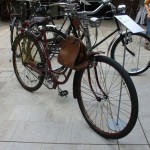 2011_Leezenlust3 (2)