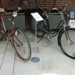 2011_Leezenlust3 (9)
