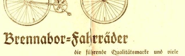 Pues19301-640x193